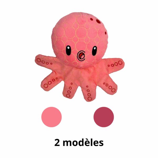 JOuets en Kevlar