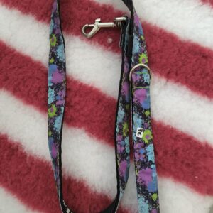 Laisse Splash Agility Addict (Occasison)