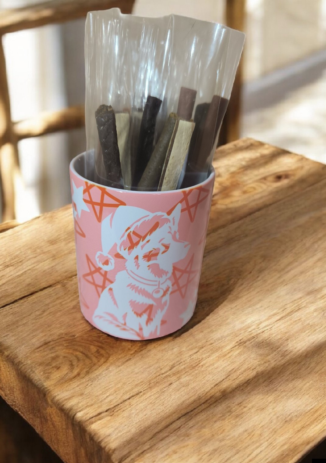 Mugs Personnalisés – Image 6