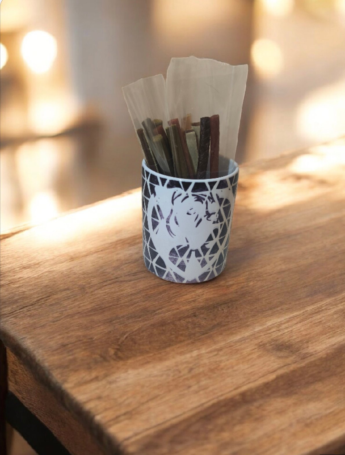 Mugs Personnalisés – Image 5