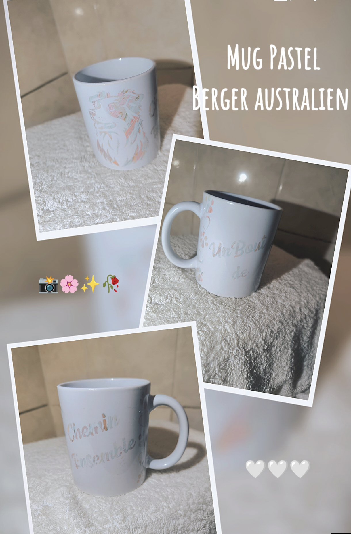 Mugs Personnalisés – Image 7