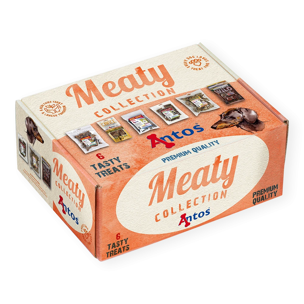 Coffret Antos (3 variétés) – Image 4