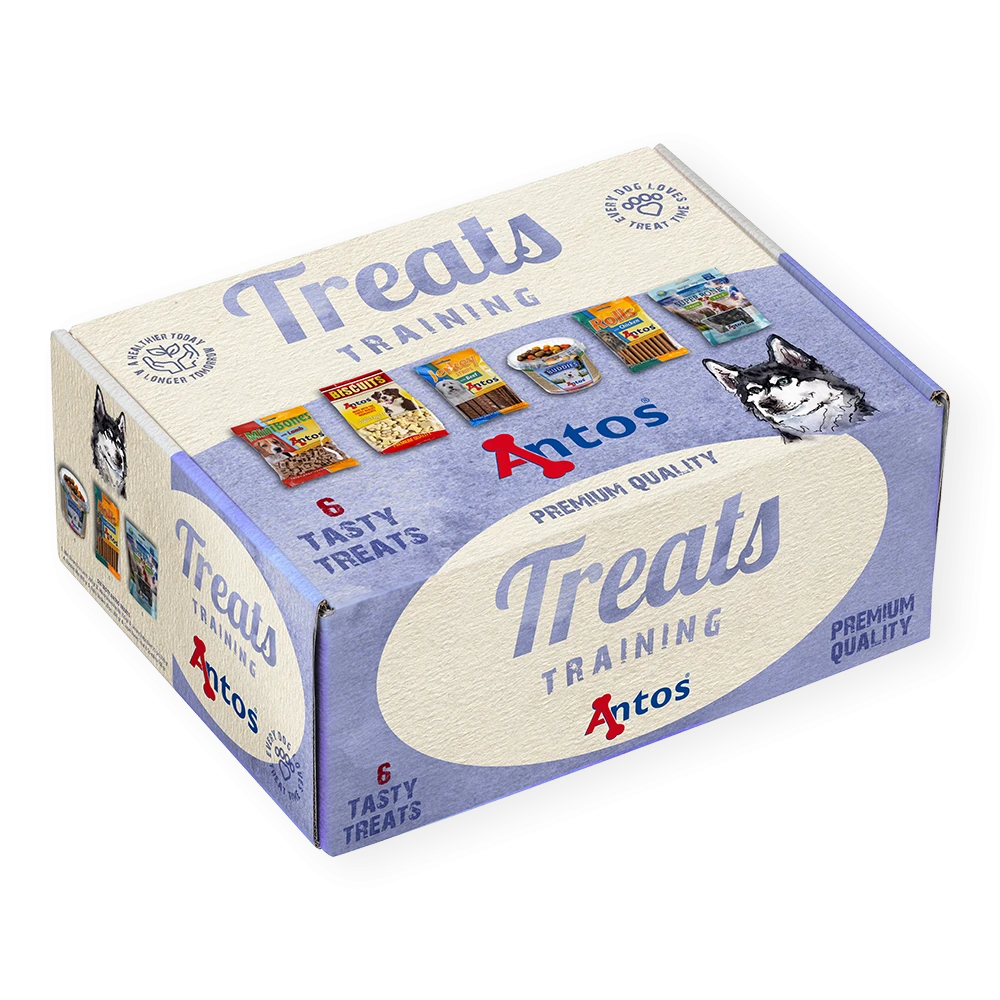 Coffret Antos (3 variétés) – Image 6