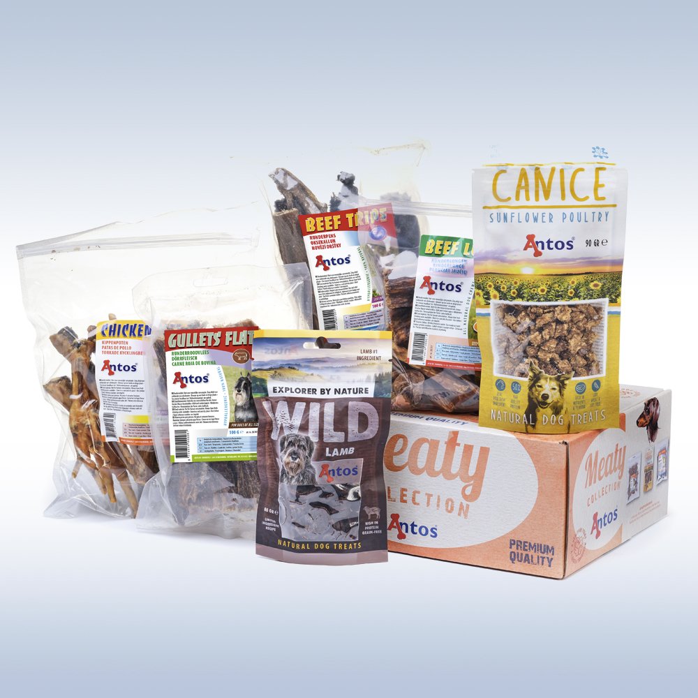 Coffret Antos (3 variétés) – Image 5