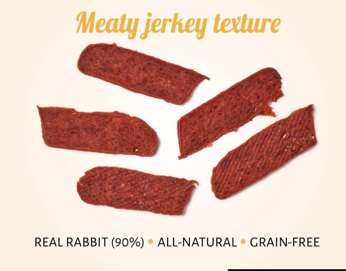 Antos Lamelle de Lapin – Image 4