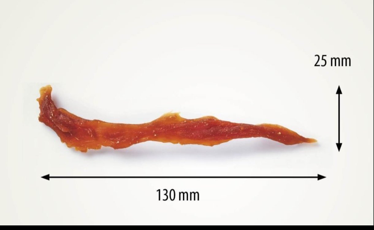 Antos Filet de Canard – Image 4