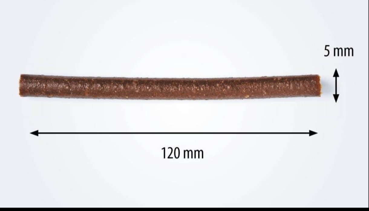 Antos Rolls Agneau – Image 2