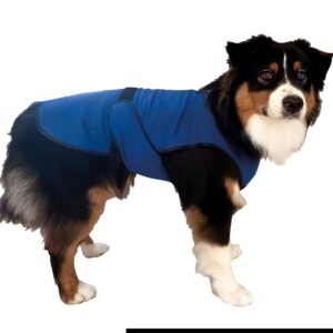Manteau rafraîchissant Ultra léger