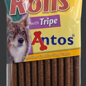 Antos Rolls Tripes